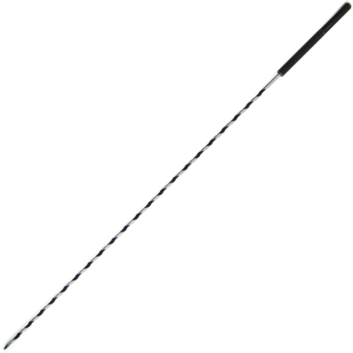 TorkCraft Auger Bit 3x400mm - Wood Drilling Tool for Precision & Deep Holes