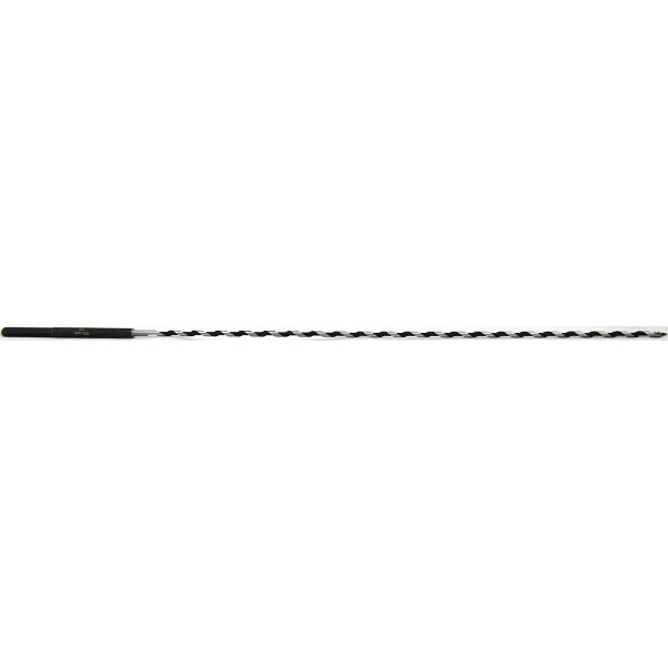 AB04400