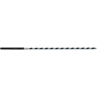 AB05300