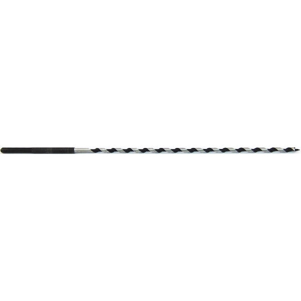 AB05300
