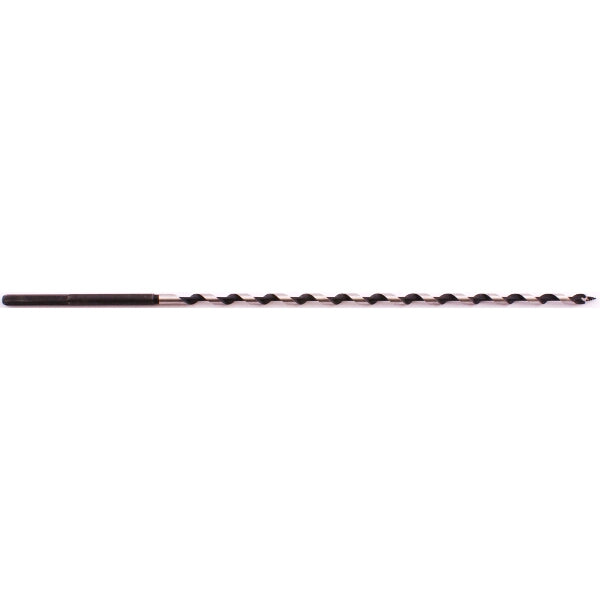 AB06300