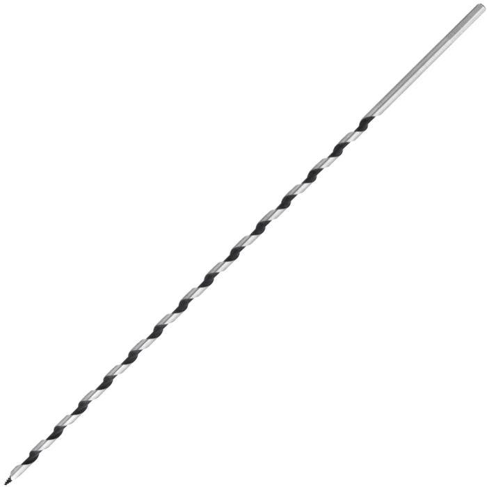 Tork Craft Auger Bit 6 X 400 Mm Pouched Ab06400