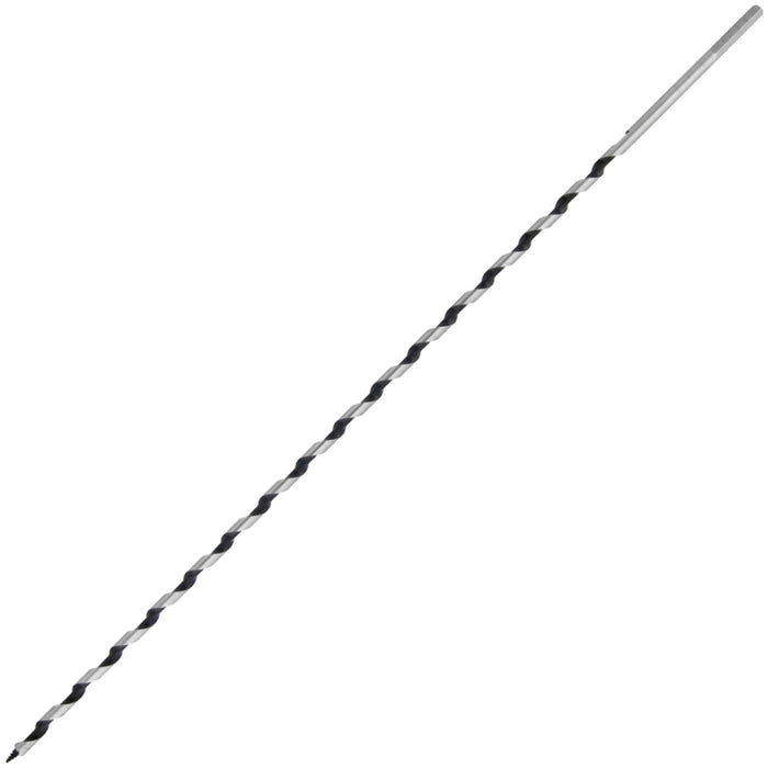 Tork Craft Auger Bit 6 X 460 Mm Pouched Ab06460