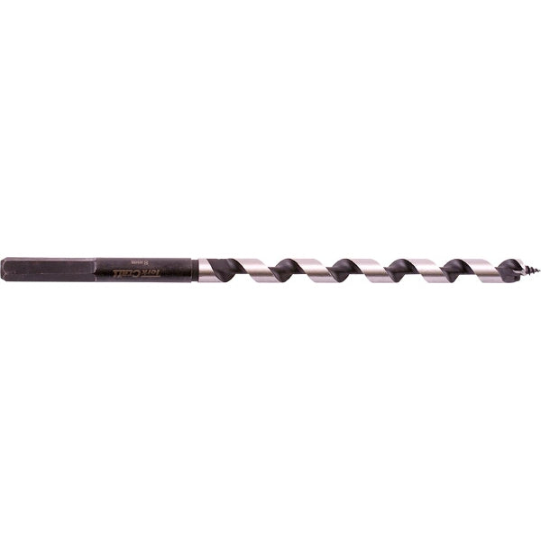 AB08170