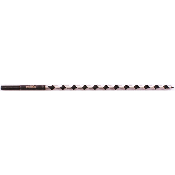 AB08300