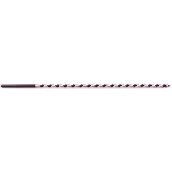 AB08400