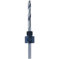 Major Tech HSS Holesaw | MHS16 - image 1