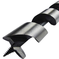 Tork Craft Auger Bit 18 X 300 Mm Pouched Ab18300