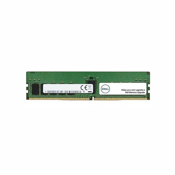 DELL 16GB DDR4 3200MHZ RDIMM SERVER MEMORY MODULE,AB257576
