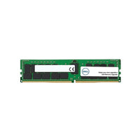 DELL 32GB DDR4 3200MHz RDIMM Server Memory Module - Upgrade your server memory with genuine DELL components from chavda.com