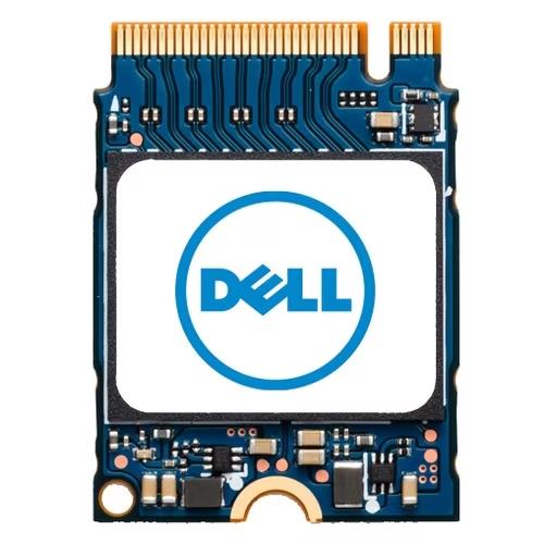 Dell M.2 PCIe NVME Gen 3x4 Class 35 2230 Solid State Drive-AB292881