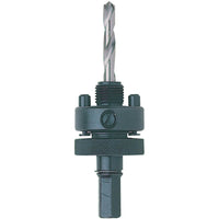 Major Tech HSS Holesaw | MHS16 - image 1