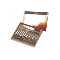 ABAB TR21199989 1000x1000 1