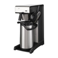 BRAVILOR Airpot Brewer  - Airpot 2.2Lt - ABB2022