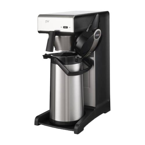 BRAVILOR Airpot Brewer  - Airpot 2.2Lt - ABB2022