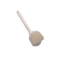 CATER ACE Square Brush - Heat Resistant - 50Cm X 10Cm X 7.5Cm - ABK0000
