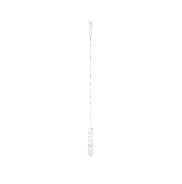 CATER ACE Straight Drain Valve Brush - Heat Resistant - 90Cm X 19Cm X 4Cm - ABK0002