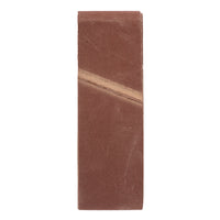 Sanding Belt 60x400mm 150 Grit for Triton Palm Sander - Brown Abrasive Belt, Shop Now!