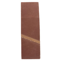 Sanding Belt 60x400mm 240 Grit for Triton Palm Sander - Wood & Metal Sanding Abrasive