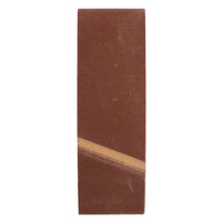 320 Grit Sanding Belt 60x400mm for Triton Palm Sander - Wood & Metal Sanding Abrasive