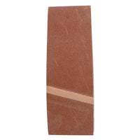 75x457mm 180 Grit Sanding Belt - Wood & Metal Sanding - Chavda.com