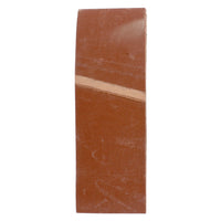 400 Grit Sanding Belt 75x457mm: Woodworking & Metalworking Abrasive - Chavda