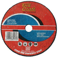 ABR07600