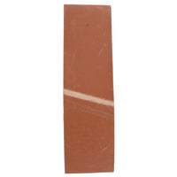 75x533mm Sanding Belt - 600 Grit | Wood & Metal Sanding | Chavda.com