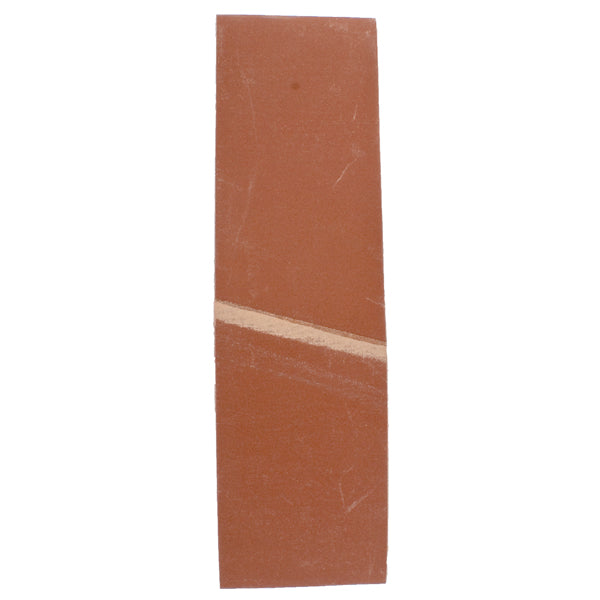 75x533mm Sanding Belt - 600 Grit | Wood & Metal Sanding | Chavda.com