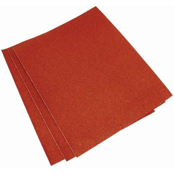 ABR100220