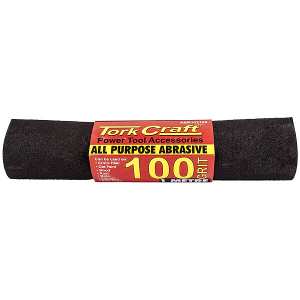 ABR102100
