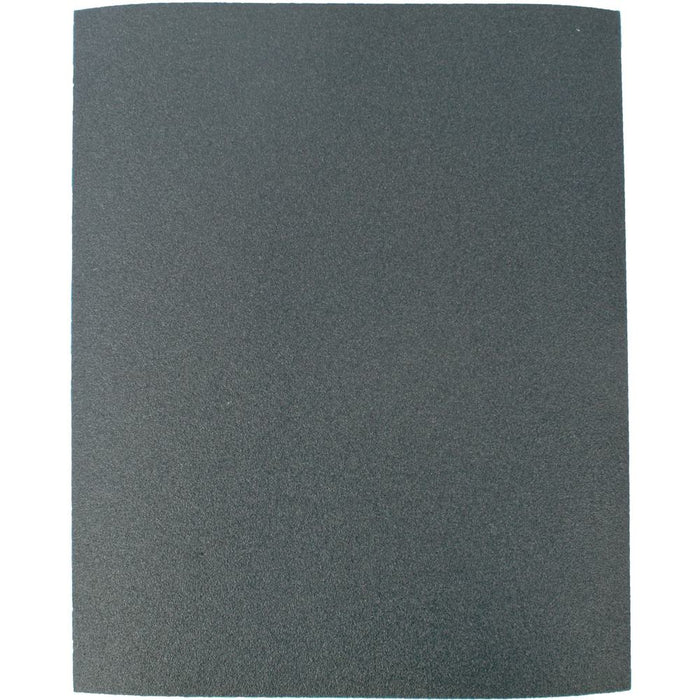 Water Paper 120 Grit Wet & Dry 230x280mm | Sandpaper Sheet for Wet Sanding | chavda.com