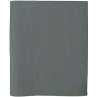 800 Grit Wet & Dry Sandpaper 230x280mm | Water Paper for Wood, Metal Sanding