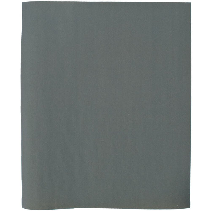 800 Grit Wet & Dry Sandpaper 230x280mm | Water Paper for Wood, Metal Sanding