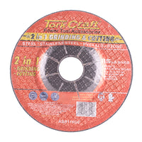 ABR115GC