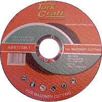 ABR115M 1