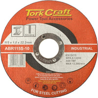 ABR115S 10