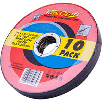 ABR115S 2 10P