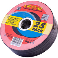 ABR115S 2 25P