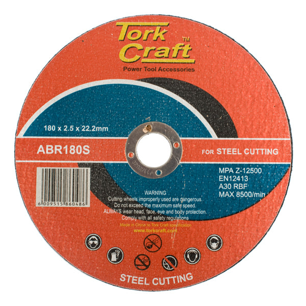ABR180S