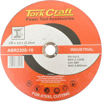 ABR230S 10