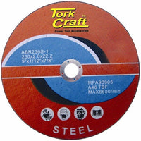 ABR230S 1