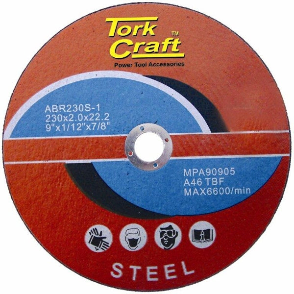 ABR230S 1