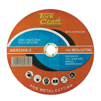 ABR230S 2