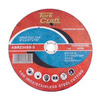 ABR230SS 3