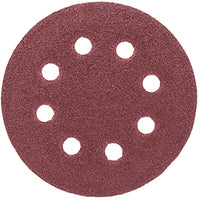 ABR30080