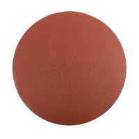 SANDING DISK WITH ADHESIVE FOR DISK SANDERS - 10723080 | Chavda.com