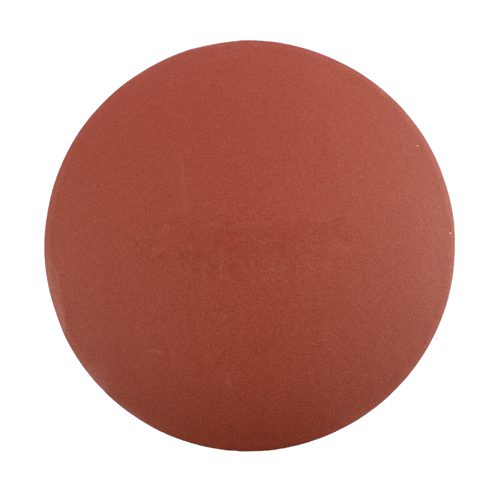 SANDING DISK WITH ADHESIVE FOR DISK SANDERS - 10723080 | Chavda.com