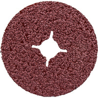 ABR51016