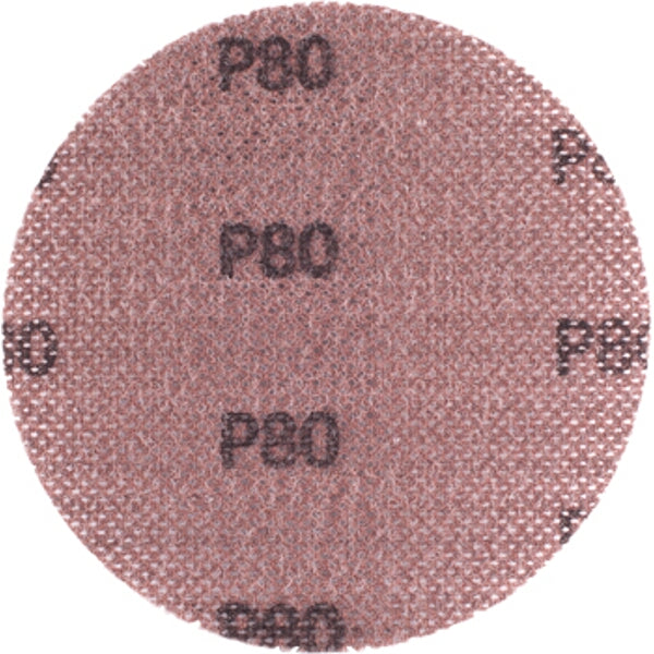 ABR58080